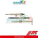 JTC 7871-HINO INJECTOR SLEEVE REMOVER /INSTALLER(J08C/J08E) -