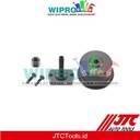 JTC 7988-UD CRANKSHAFT FRONT OIL SEAL INSTALLER (11T/ 17T EURO 5)