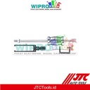 JTC 7870-HINO INJECTOR REMOVER (J08C/J08E) -