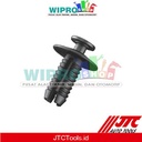 JTC RD73-AUTOMOTIVE PLASTIC CLIPS -