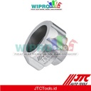 JTC 7880-FUSO AT GEARS SOCKET -