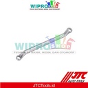 JTC PQ3032-75 °OFFSET BOX WRENCH -