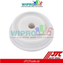 JTC 7985-ZF REAR AXLE OIL SEAL INSTALLER