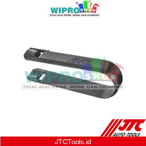 JTC 7804-WHEEL LUG NUT REMOVER -