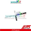 JTC 7814-ADJUSTABLE CROSS TORQUE WRENCH -