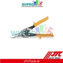 JTC 7822-STRAIGHT BODY SNIPS -