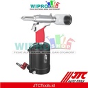 JTC 7813-1/4" AIR HYDRAULIC RIVETER -