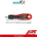JTC 7821-TWO WAY SCREWDRIVER -