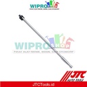 JTC 7802-1/2"x 30" PROFESSIONAL BREAKER BAR -
