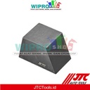JTC 7714-ABOVE GROUND LIFT CUSHION 13.5cm -
