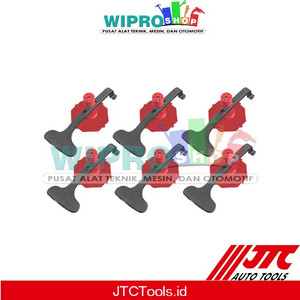 JTC 7734-TRIMS AND GLASSES SUCTION HOLDING TOOL -