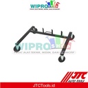 JTC 7741-STORAGE RACK OF VEHICLE POSITIONING JACK -