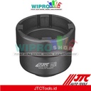JTC 7760-DAF FRONT WHEEL AXIS SOCKET (LF45) -