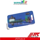 JTC 7843-INDUSTRIAL TORQUE MULTIPLIER 4500Nm -