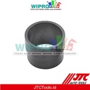 JTC 7787-SCANIA PISTON RING INSTALLER (112, 113, 114) -