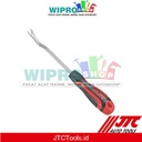 JTC 7712-UPHOLSTERY CLIPS REMOVER -