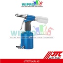 JTC 7727-1/4" AIR HYDRAULIC RIVETER -