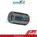 JTC 7747-1/2" X 10MM STUD EXTRACTOR SOCKET -