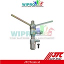 JTC 7765-VOLVO TRUCK VALVE SPRING COMPRESSOR (FM) -