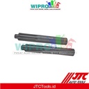 JTC 77852-TRUCK CLUTCH ALIGNMENT -