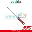 JTC 7616-HEAVY DUTY SCREWDRIVER -