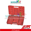 JTC 7675-30PCS CHANGEABLE HANDY REMOVER SET -