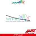 JTC 7707-RIM PROTECTIVE TIRE PRY BAR -