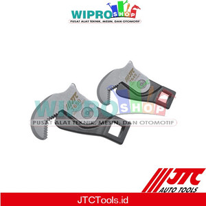 JTC 7650-AUTO FIXING QUICK WRENCH 1/2" -