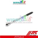 JTC 6905-BLACK METAL HANDLE TORQUE WRENCH Dr. 3/4"-