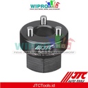 JTC 6885-BENZ, BMW ELETRIC POWER STEERING RACK SOCKT -