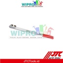 JTC 6868-BENZ CRANKSHAFT PULLEY HOLDING TOOL (M651) -