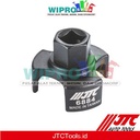 JTC 6884-PSA ADBLUE TANK LID REMOVER -