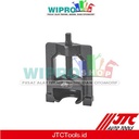 JTC 7688-UNIVERSAL CROSS JOINT REMOVER (JAW) 32~43MM -