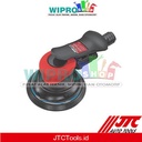 JTC 7664-5" AIR RANDOM ORBITAL SANDER -