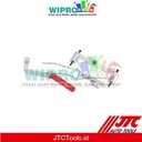 JTC 6866-VOLVO&RENAULT ENGINE TIMING TOOL SET -
