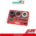 JTC 6880-VAG TRANSMISSION GEAR REMOVER -