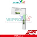 JTC 6861-RADAR LEVEL CALIBRATION -
