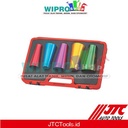 JTC 7682-5PCS TRUCK CUP ROCKET SET -