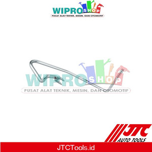 JTC 6915-VAG BRAKE BOOSTER SHAFT RELEASE TOOL