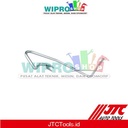 JTC 6915-VAG BRAKE BOOSTER SHAFT RELEASE TOOL