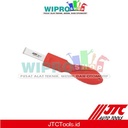JTC 6913-TUNGSTEN STEEL SCRAPER 16MM