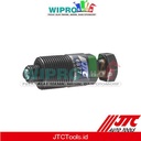 JTC 6877-VAG CRANKSHAFT PULLEY REMOVER -