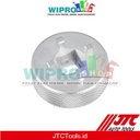 JTC 6846-VAG THERMOSTAT WRENCH -