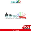 JTC 6847-ADJUSTABLE SEAL PULLER -