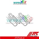 JTC 6819-FORD SUBFRAME ALIGNMENT PINS -