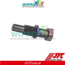 JTC 6808-BMW MINI CAMSHAFT DRIVE CHAIN TENSIONER -