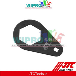 JTC 6872-FORD COMPRESSOR PULLEY HOLDING WRENCH -