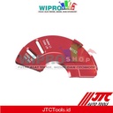 JTC 6824-BENZ CAMSHAFT MARKING TEMPLATE (M152) -