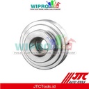 JTC 6841-FORD CRANKSHAFT FRONT SEAL INSTALLER -