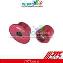 JTC 6803-BMW FRONT CRANKSHAFT OIL SEAL INSTALLER (B38) -